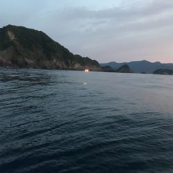 バチコンアジング