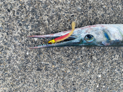 メーターオーバー