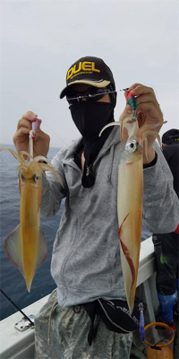 デイイカメタル