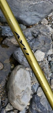 令和3年 祝! 解禁