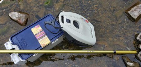 解禁日から1週間