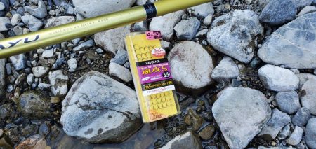 和歌山鮎だより