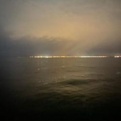 短時間メバリング