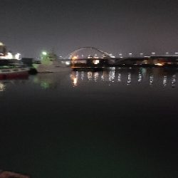 今日もサバゲーでした