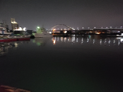 今日もサバゲーでした