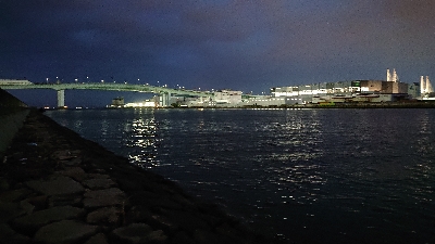 チーバスと諸々