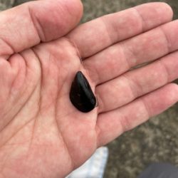 目印スライダー