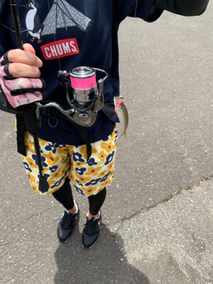 ウルトラライトゲーム