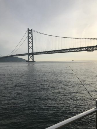 ひさあのイワシさん