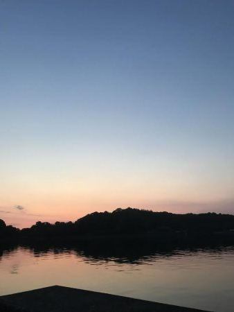 わらしべ釣りで、キビレ