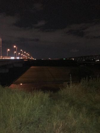 淀川トップゲーム