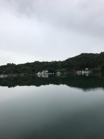 癒しのガッシー3rd?