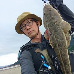 サーフカレント