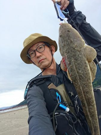 サーフカレント