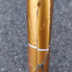 ショアジギ連敗