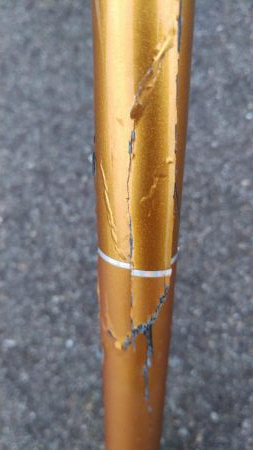 ショアジギ連敗