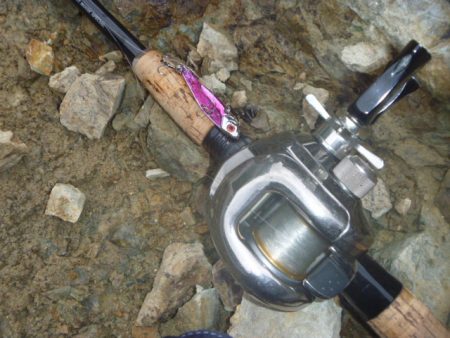 降りそで降らない