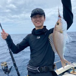 ライジギの旅♪