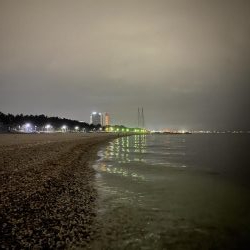 短時間メバリング