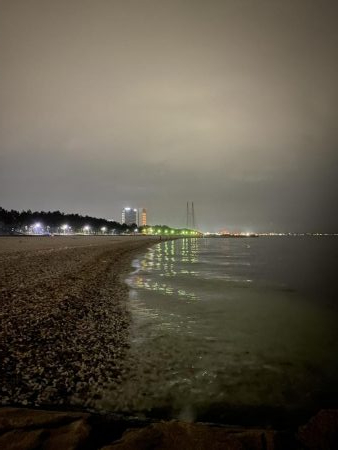 短時間メバリング