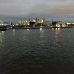 @ちょこっと遠征デイゲーム