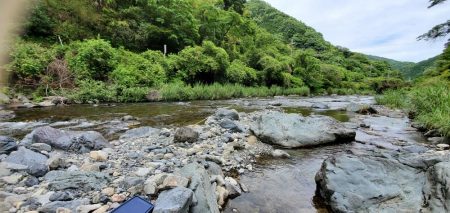 令和3年 祝! 解禁