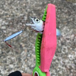 メタルアジング