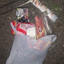 アジング練習　304  大漁(大量)なのは？