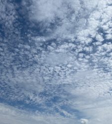 アジ釣り、キス釣り