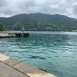 ウルトラライトゲーム