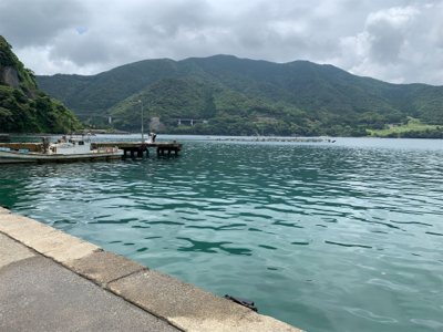 ウルトラライトゲーム