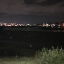 淀川トップゲーム