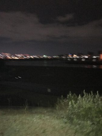 淀川トップゲーム