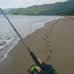 サーフカレント