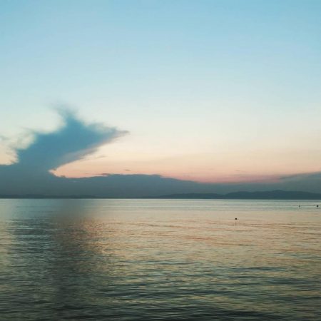 フロートゲーム~