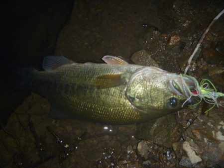 降りそで降らない