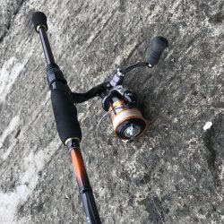 ダイソージグで4目達成