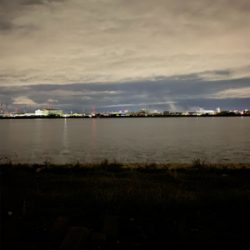 淀川ブリームゲーム