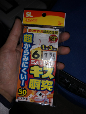 泉大津キスシーズンイン！