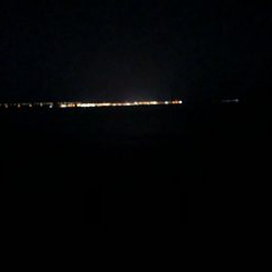 先週よかった地元へ