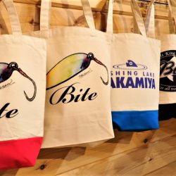 フィッシングレイクたかみや 釣果