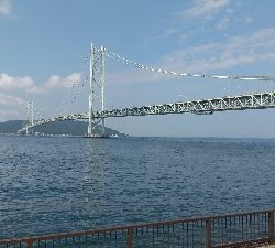 とりあえずボウズ逃れ