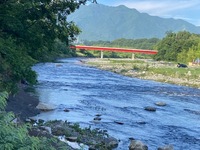 秩父フライフィールド 釣果