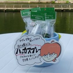 平谷湖フィッシングスポット 釣果