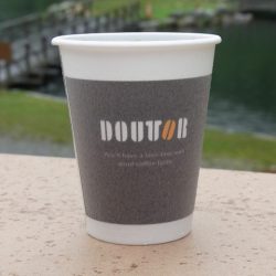 平谷湖フィッシングスポット 釣果