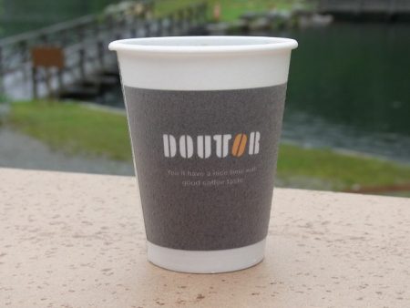 平谷湖フィッシングスポット 釣果