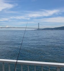 久しぶりのあの感触