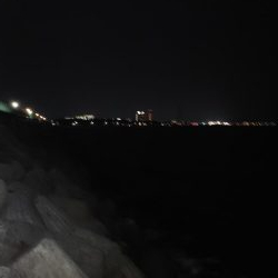 いろいろやったけど