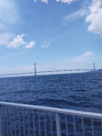 ショアジギング