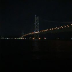 ケンサキ調査のはずがサバorz